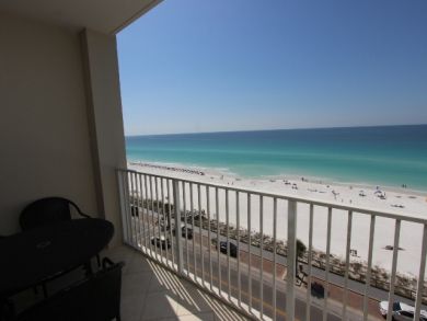 Beaches Of South Walton Condo 930210 Beaches Of South Walton Condo 930210