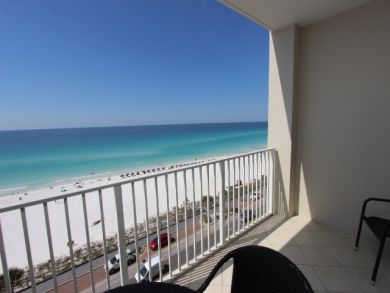 Beaches Of South Walton Condo 930210 Beaches Of South Walton Condo 930210