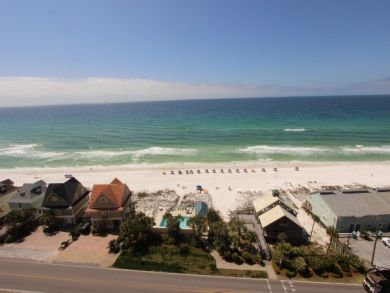 Beaches Of South Walton Condo 930211