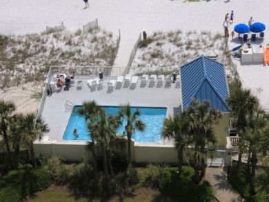 Beaches Of South Walton Condo 930211