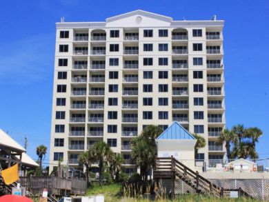 Beaches Of South Walton Condo 930211