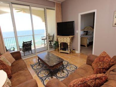 Beaches Of South Walton Condo 930211