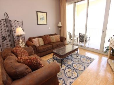 Beaches Of South Walton Condo 930211