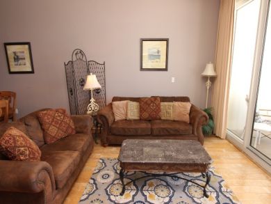 Beaches Of South Walton Condo 930211