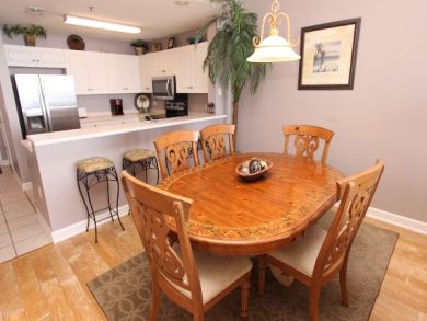 Beaches Of South Walton Condo 930211