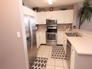 Beaches Of South Walton Condo 930211