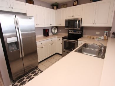 Beaches Of South Walton Condo 930211