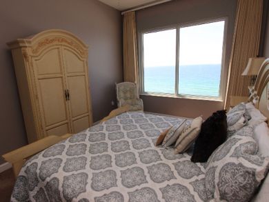 Beaches Of South Walton Condo 930211