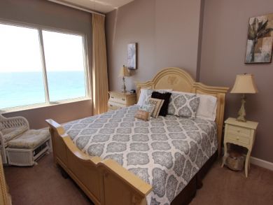 Beaches Of South Walton Condo 930211