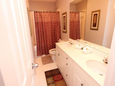 Beaches Of South Walton Condo 930211