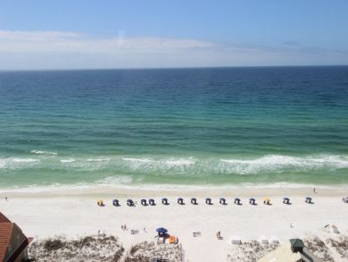 Beaches Of South Walton Condo 930211