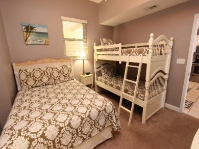 Beaches Of South Walton Condo 930211