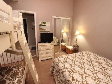 Beaches Of South Walton Condo 930211