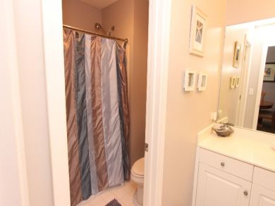 Beaches Of South Walton Condo 930211
