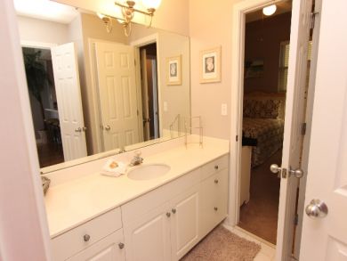 Beaches Of South Walton Condo 930211