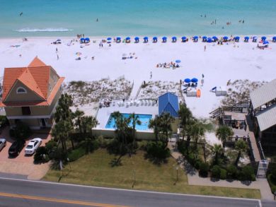 Beaches Of South Walton Condo 930211