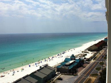 Beaches Of South Walton Condo 930211