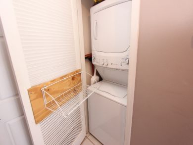 Beaches Of South Walton Condo 930211
