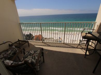 Beaches Of South Walton Condo 930211
