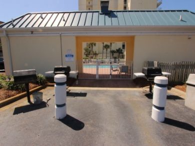 Beaches Of South Walton Condo 930211