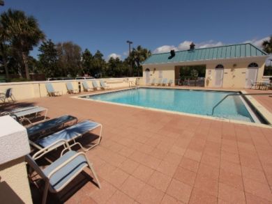 Beaches Of South Walton Condo 930211