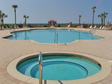 Beaches Of South Walton Condo 930212