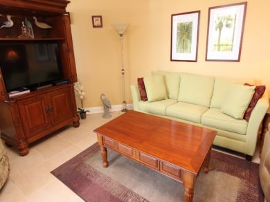 Beaches Of South Walton Condo 930212