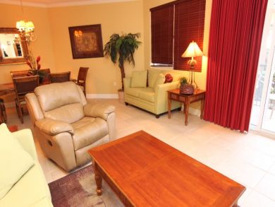 Beaches Of South Walton Condo 930212