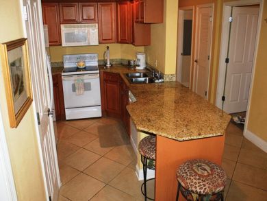 Beaches Of South Walton Condo 930212