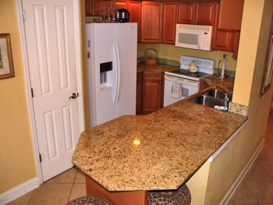 Beaches Of South Walton Condo 930212