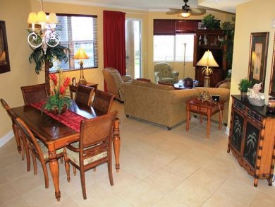 Beaches Of South Walton Condo 930212