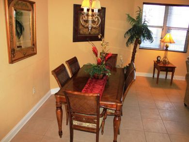 Beaches Of South Walton Condo 930212