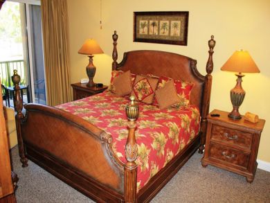Beaches Of South Walton Condo 930212
