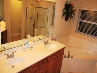 Beaches Of South Walton Condo 930212