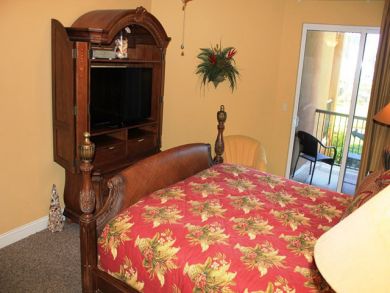 Beaches Of South Walton Condo 930212