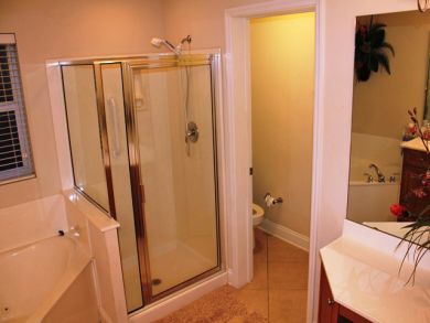 Beaches Of South Walton Condo 930212