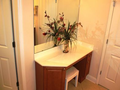 Beaches Of South Walton Condo 930212