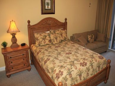 Beaches Of South Walton Condo 930212