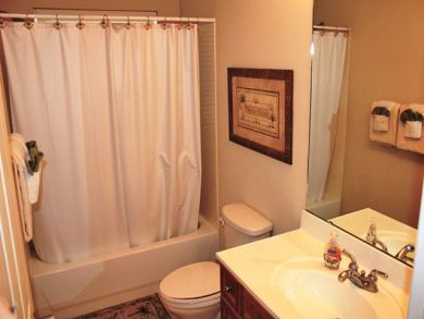 Beaches Of South Walton Condo 930212