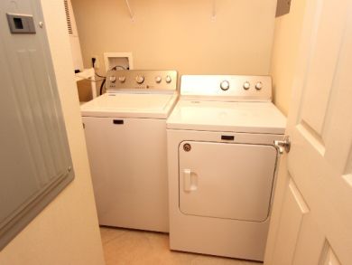Beaches Of South Walton Condo 930212