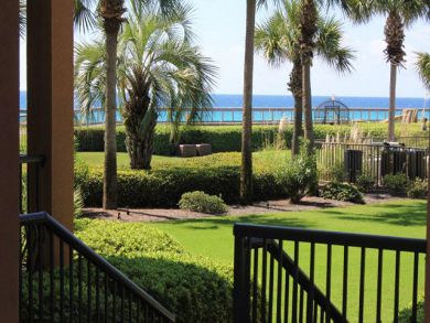 Beaches Of South Walton Condo 930212