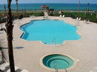Beaches Of South Walton Condo 930212