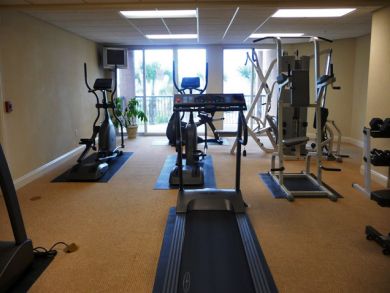Beaches Of South Walton Condo 930212
