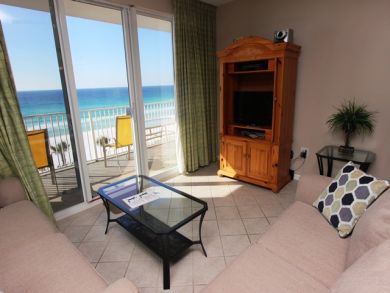 Beaches Of South Walton Condo 930213 Beaches Of South Walton Condo 930213