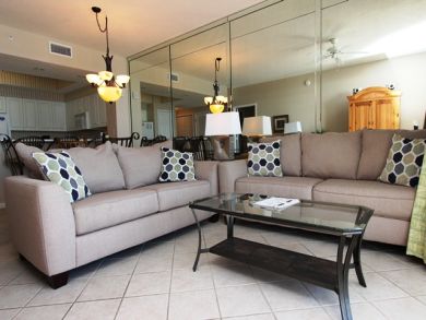 Beaches Of South Walton Condo 930213 Beaches Of South Walton Condo 930213