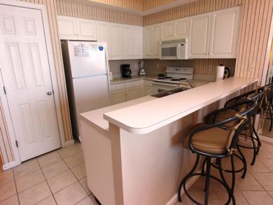 Beaches Of South Walton Condo 930213 Beaches Of South Walton Condo 930213