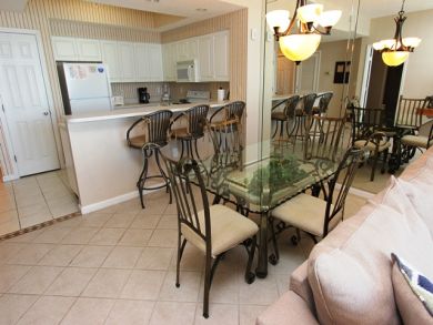 Beaches Of South Walton Condo 930213 Beaches Of South Walton Condo 930213