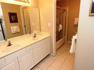 Beaches Of South Walton Condo 930213 Beaches Of South Walton Condo 930213