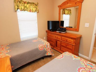 Beaches Of South Walton Condo 930213 Beaches Of South Walton Condo 930213