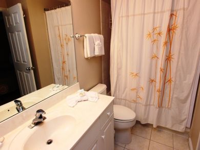 Beaches Of South Walton Condo 930213 Beaches Of South Walton Condo 930213